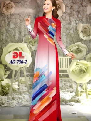 1619080368 480 vai ao dai dep (18)